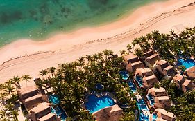 El Dorado Casitas Royale, Catamarán, Cenote, All&More Inclusive - Adults Only